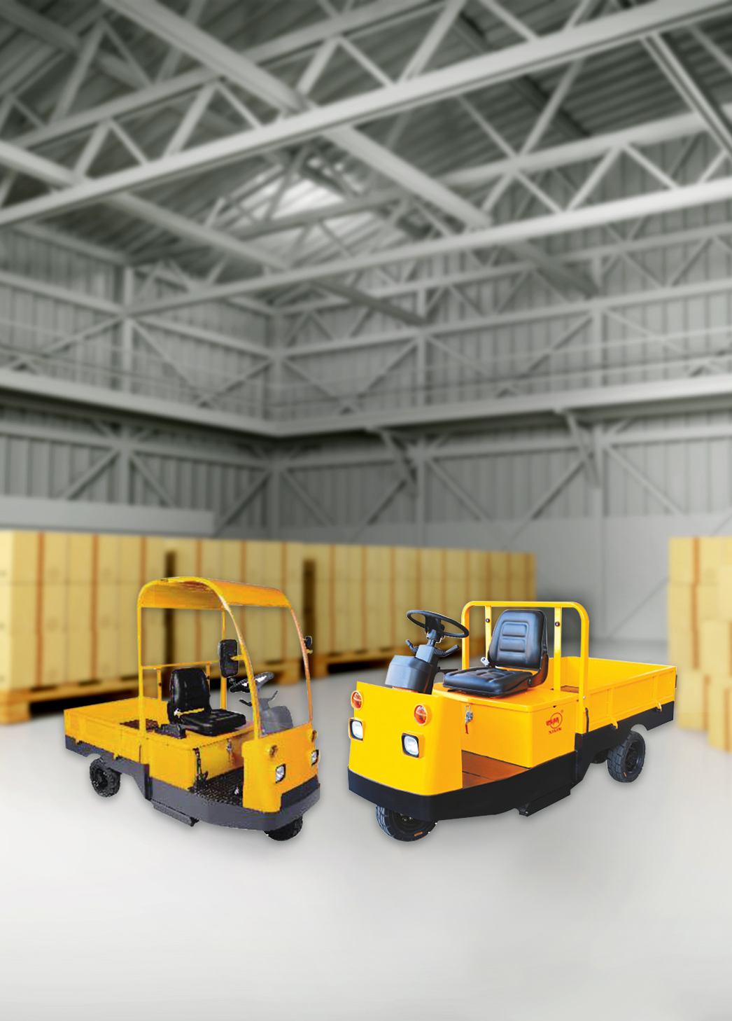  CTX10SE