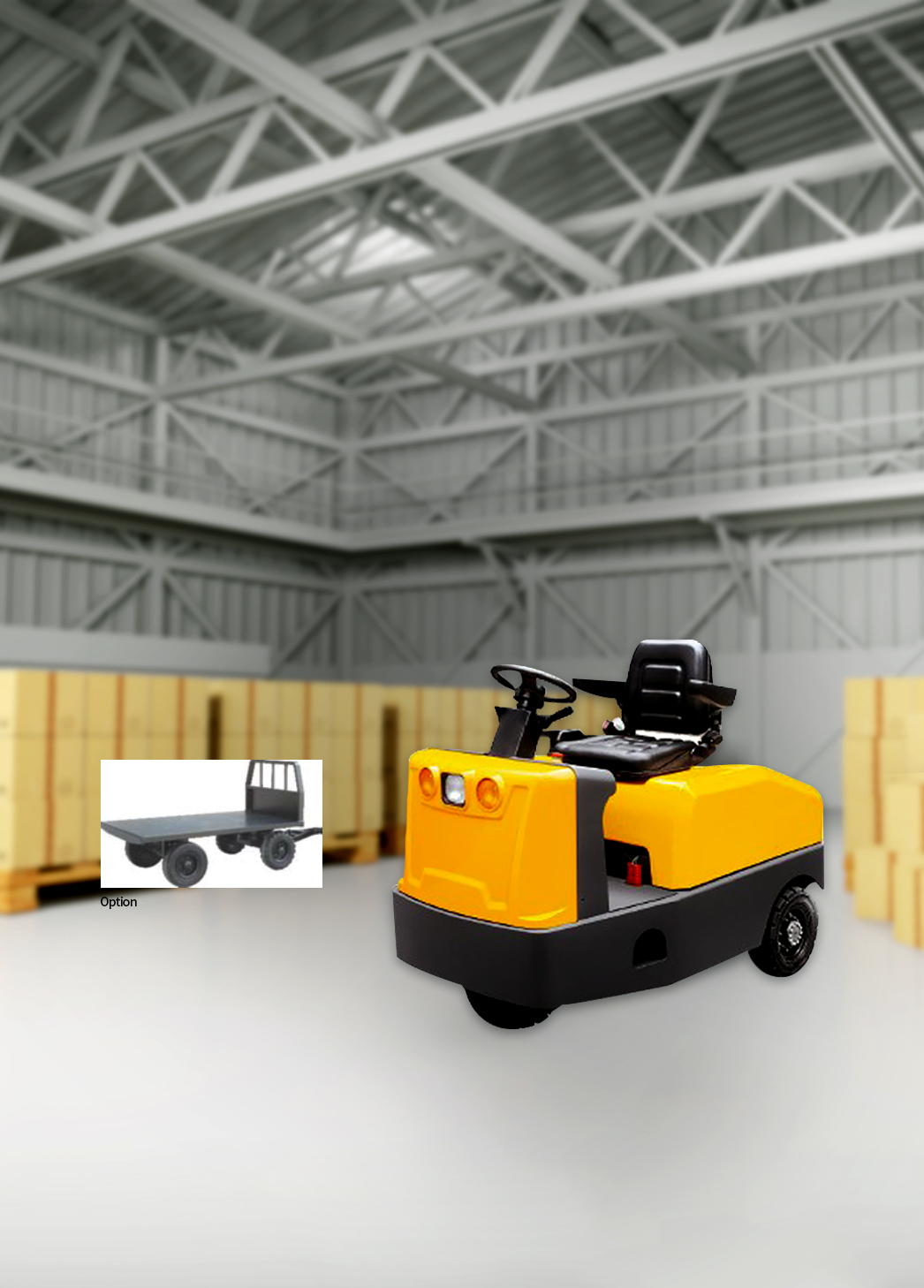  CTX20E