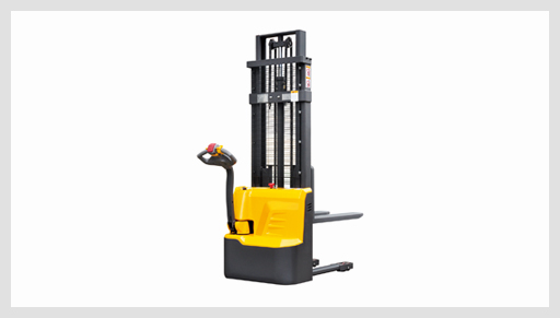 FSE1000