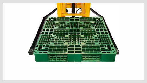 FSS1000W 
