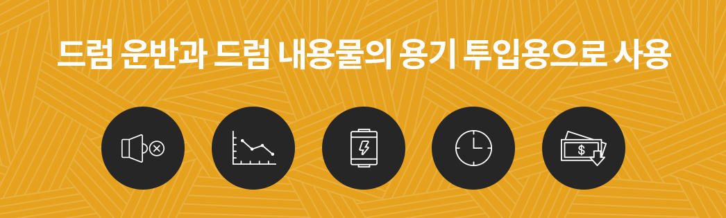 巳 ݰ 巳 빰  Կ 
