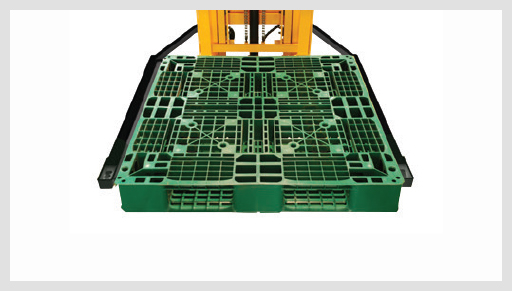 TFS500W ̿Ͽ ǥķƮ(1100x1100mm) ۾