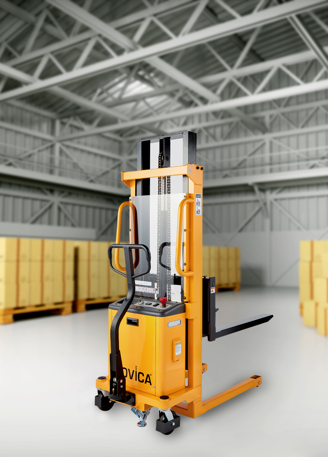 ũ Ŀ TFS500 , TFS1000