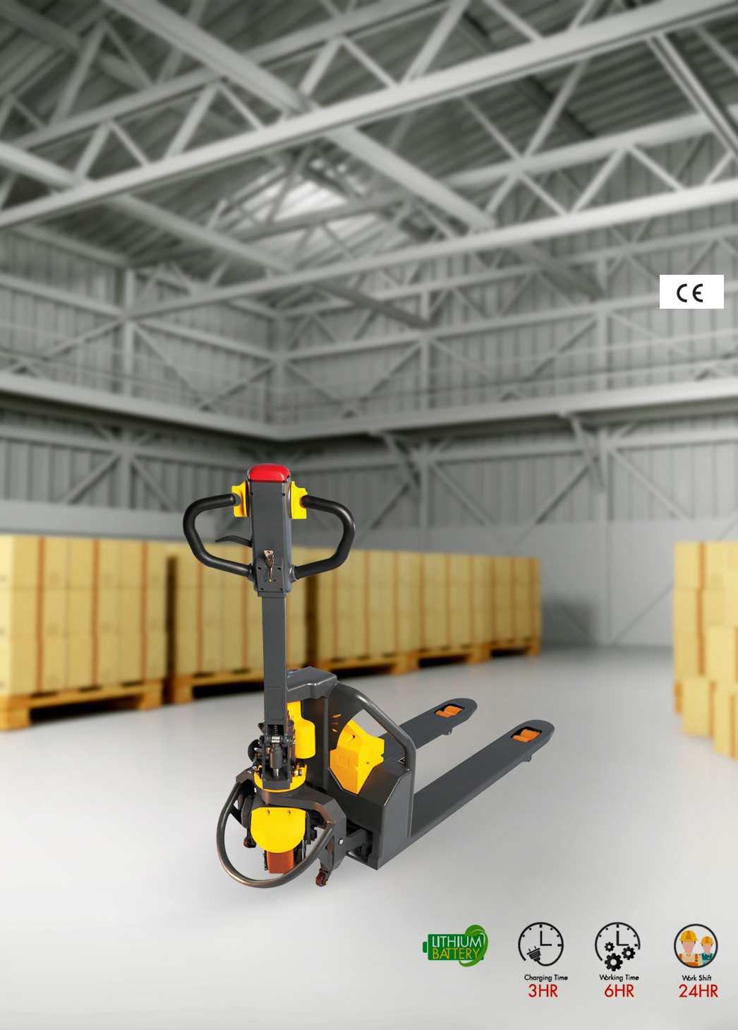  ķƮ Ʈ WPX1200S