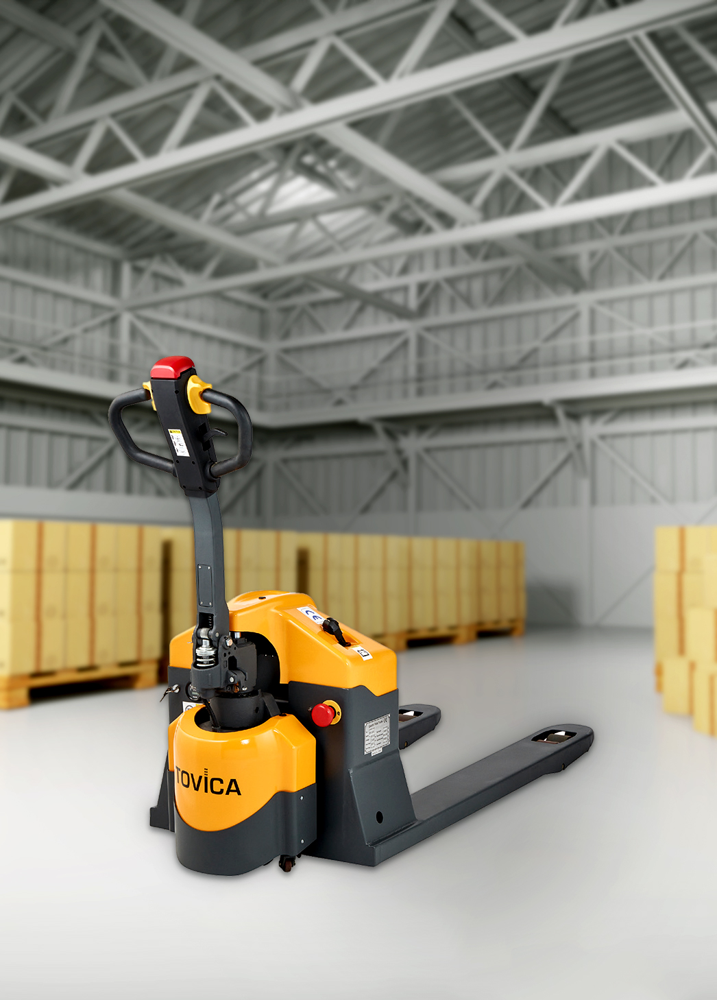  ķƮ Ʈ WPX1500S